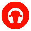 Logo GooglePlayMusic
